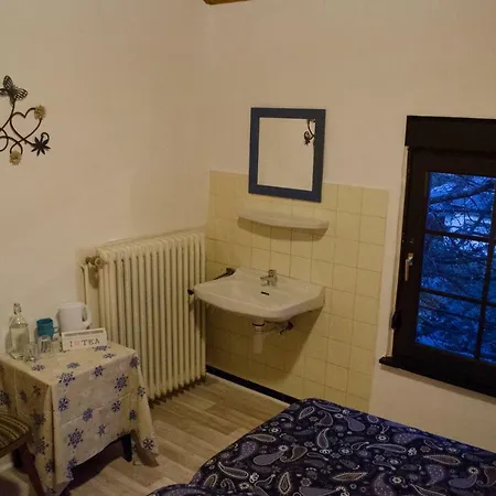 Отель типа 