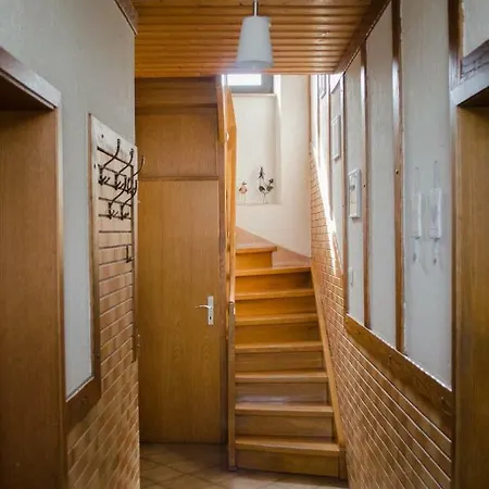 Отель типа 